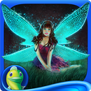 Myths of the World: Of Fiends and Fairies (Full) APK