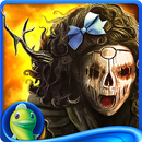 Maze: Subject 360 - A Scary Hi aplikacja