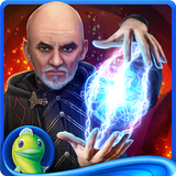 Myths: Born of Clay and Fire أيقونة