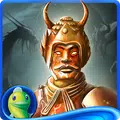 Myths of the World: The Heart of Desolation