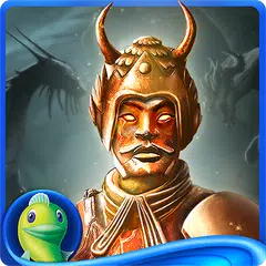 download Myths of the World: The Heart  XAPK