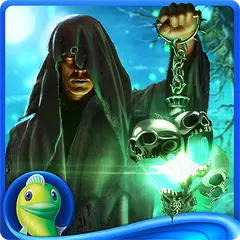 Myths of the World: Whispering XAPK download