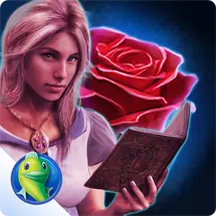 Hidden Objects - Nevertales: T XAPK 下載