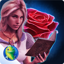 Objets cachés -  Nevertales: L APK