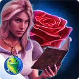 Hidden Objects - Nevertales: T APK