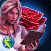 Hidden Objects - Nevertales: T