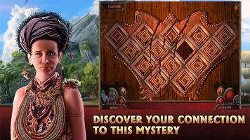 Hidden Objects - Nevertales: T تصوير الشاشة 2