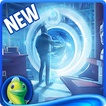 ”Hidden Objects - Nevertales: H