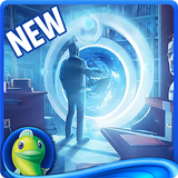 Hidden Objects - Nevertales: H icon