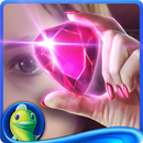 Off The Record: Liberty Stone  APK