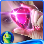 Off The Record: Liberty Stone 