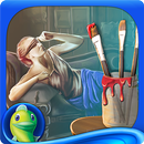 Off Record: Deception (Full) APK