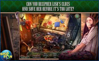 Off Record: Deception (Full) syot layar 1