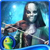 Phantasmat: The Mask (Full) APK