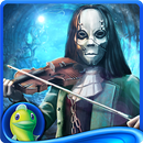 Phantasmat: Behind the Mask APK