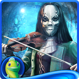 Phantasmat: Behind the Mask ícone