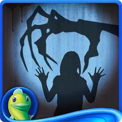 Phantasmat: The Dread of Oakvi XAPK download