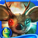 Phantasmat: Endless (Full) APK