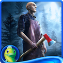 Phantasmat: Town of Lost Hope aplikacja