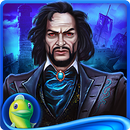 Secrets of the Dark: The Ances APK