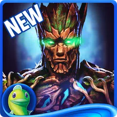 download Mystery of the Ancients: The S XAPK