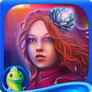 Shiver: The Lily's Requiem (Full) APK