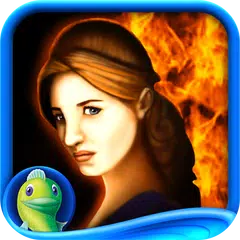 Shiver: Poltergeist CE XAPK download