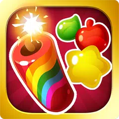 Sir Match-a-Lot: Match 3 für alle! APK Herunterladen