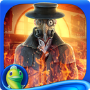 Sea of Lies: Burning Coast (Fu APK