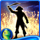 Sea of Lies: Surface (Full) icon