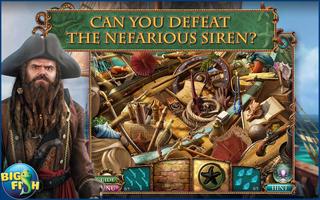 Sea of Lies: Surface (Full) screenshot 1