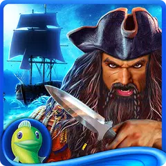 download Sea of Lies: Leviathan Reef XAPK