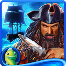 Sea of Lies: Leviathan Reef APK