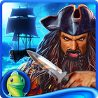 Sea of Lies: Leviathan Reef 图标