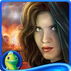 Sea of Lies: Tide of Treachery XAPK 下載