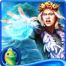 Dark Parables: The Swan Princess APK