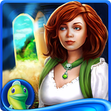 Surface: Return to Another Wor