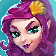 Sunken Secrets APK download