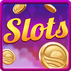 Sunset Riches Slots: Play Vegas Slot Machines আইকন