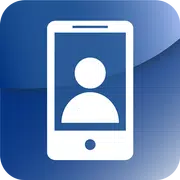 IBM Mobile Client