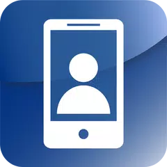 IBM Mobile Client アプリダウンロード