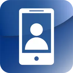 IBM Mobile Client APK 下載