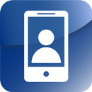 IBM Mobile Client APK