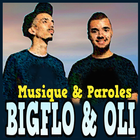 Musique Bigflo & Oli Paroles Nouveau icon