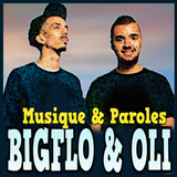 Musique Bigflo & Oli Paroles Nouveau ikon