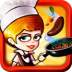 Star Chef APK download