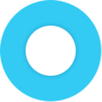 Flee APK
