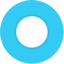 Flee APK