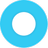 Flee APK