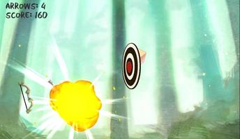 Master of Archery games - setas e arco: shooter imagem de tela 1